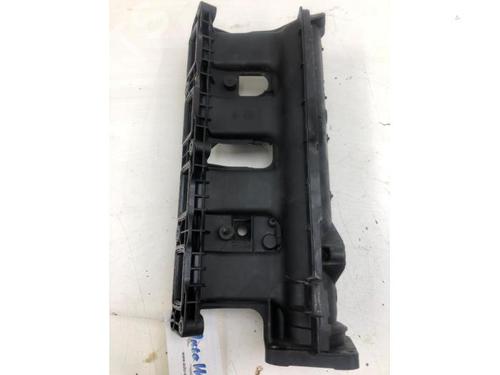 Intake manifold NISSAN JUKE (F15) 1.2 DIG-T | BP19141984M70