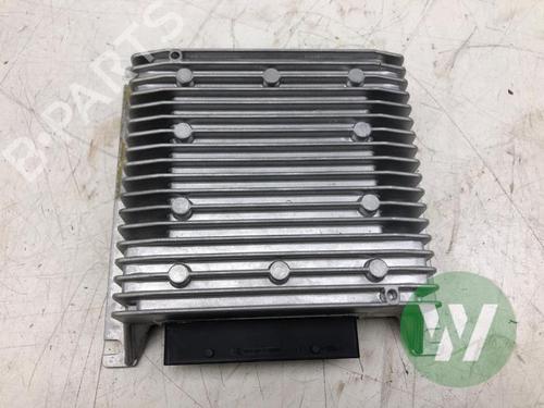 Electronic module VW UP! (121, 122, BL1, BL2, BL3, 123) 1.0 | BP38612391M83 - Image 4