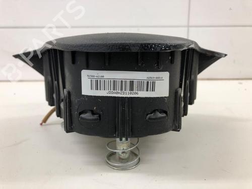 Driver airbag KIA CEE'D (JD) 1.4 CRDi 90 | BP29394878C9 