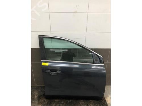 Right front door KIA SPORTAGE IV (QL, QLE) 1.6 GDI | BP29912094C3