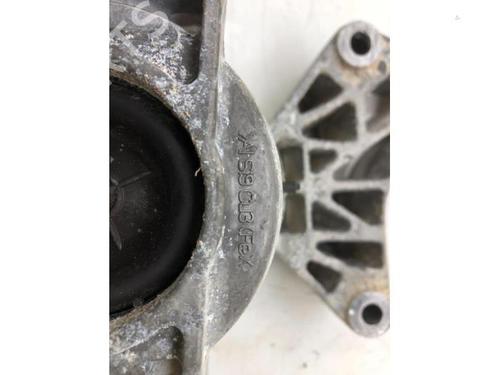 Support NISSAN MICRA V (K14) 1.0 IG-T 100 | BP14579016C155 