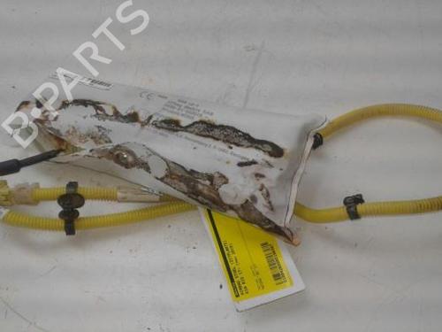 Annen ZASTAVA RIVAL Platform/Chassis 2.5 D (82 hp) 12600983