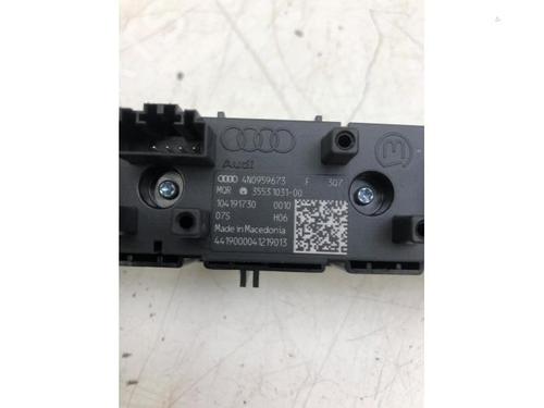 Switch AUDI E-TRON (GEN) 55 quattro | BP23087939I30 