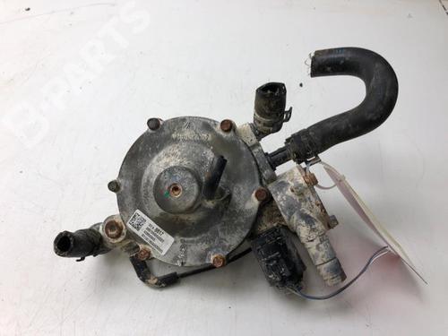 BP10335991O1 main image