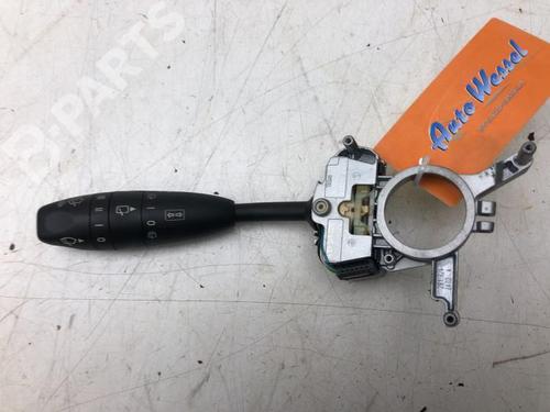 Used Steering column stalk MERCEDES-BENZ B-CLASS Sports Tourer (W245) B 180 CDI (245.207) (109 hp) 11821471