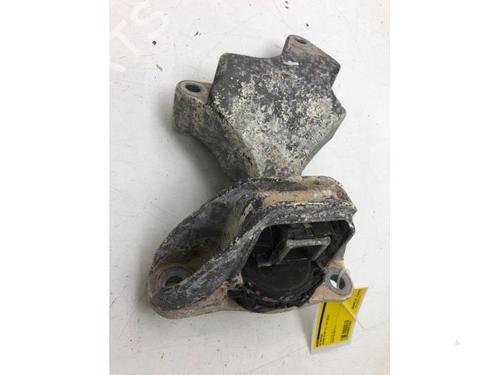 Used Support NISSAN MICRA V (K14) 1.0 IG-T 100 (101 hp) 14579085