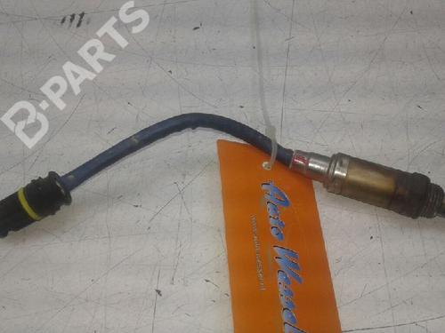 Used Electronic sensor MERCEDES-BENZ M-CLASS (W163) ML 320 (163.154) (218 hp) 5665741
