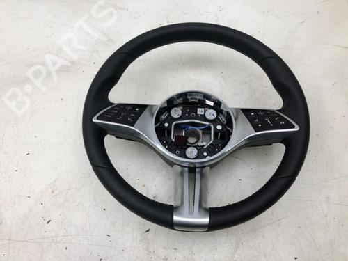 Steering wheel MERCEDES-BENZ C-CLASS (W206) C 300 e (206.054) | BP39913536C49 - Image 3