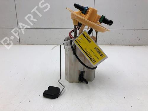 fuel-pump-mercedes-benz-c-class-t-model-s206-2021-39913287 main image