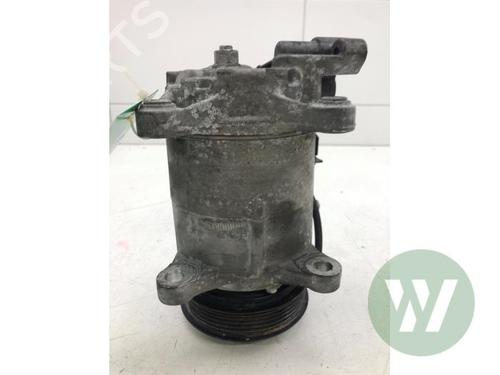 Used AC compressor AC compressor 38293371 38293371