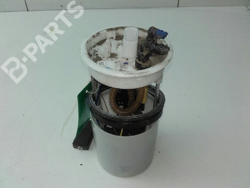 Used Fuel pump SEAT IBIZA IV (6J5, 6P1) 1.2 (70 hp) 7313101