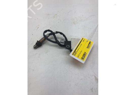 Used Electronic sensor MERCEDES-BENZ GLC (X253) 250 d 4-matic (253.909) (204 hp) 18836694