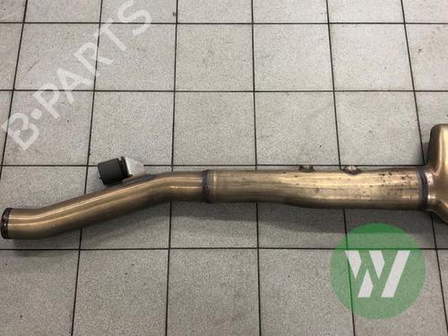 Catalyst BMW 5 Touring (G31) 520 d xDrive | BP37071400M10 - Image 2