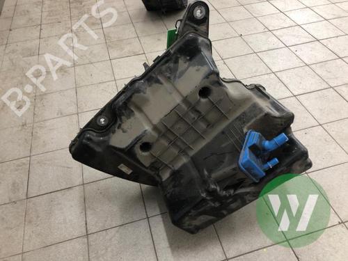 Depósito de AdBlue Depósito de AdBlue AUDI A4 Allroad B9 (8WH, 8WJ) 2.0 TDI quattro (190 hp) 37592709 37592709