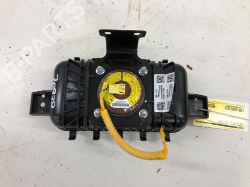 Used Passenger airbag KIA CEED (CD) 1.4 (99 hp) 29466056