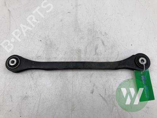 Used Support Support AUDI A4 B9 (8W2, 8WC) 40 TDI Mild Hybrid quattro (204 hp) 33954645 33954645