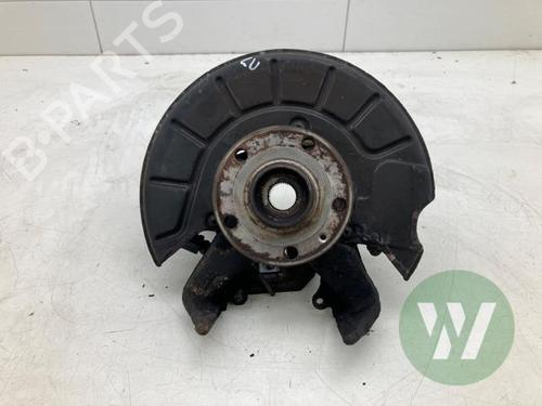 left-front-steering-knuckle-vw-golf-vi-5k1-2008-2009-2010-2011-2012-2013-2014-32443808 main image