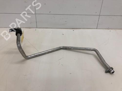 AC-rør RENAULT MASTER III Platform/Chassis (EV, HV, UV) 2.3 dCi 180 FWD (EV04, HV04, UV04) (179 hp) 28170785