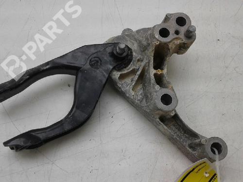 Support OPEL ASTRA K (B16) 1.4 Turbo (68) | BP9102032C155 