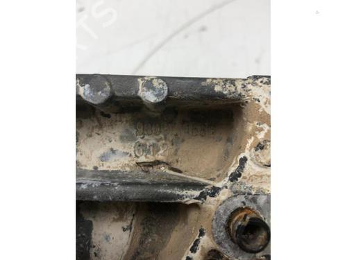 Support OPEL GRANDLAND / GRANDLAND X (A18, P1UO) 1.2 (75) | BP16519714C155 