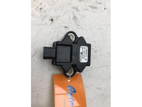 Used Electronic sensor MERCEDES-BENZ M-CLASS (W166) ML 350 BlueTEC 4-matic (166.024, 166.023) (258 hp) 13209398