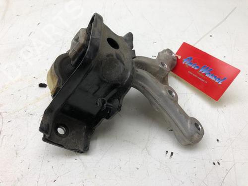 Support OPEL CROSSLAND X / CROSSLAND (P17, P2QO) 1.2 (75) | BP14578597C155 