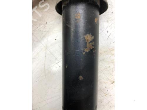Left rear shock absorber MERCEDES-BENZ CITAN Box Body/MPV (W415) 111 CDI (415.603, 415.605) | BP16896858M18 