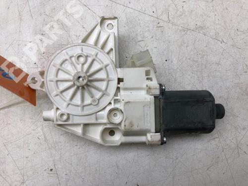 Electronic module MERCEDES-BENZ M-CLASS (W166) ML 350 BlueTEC 4-matic (166.024, 166.023) | BP12098351M83 