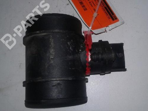 Mass air flow sensor OPEL COMBO Box Body/MPV 1.3 CDTI 16V | BP4771203M95 
