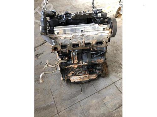 Motor VW PASSAT B8 Variant (3G5, CB5) 2.0 TDI | BP28192950M1 