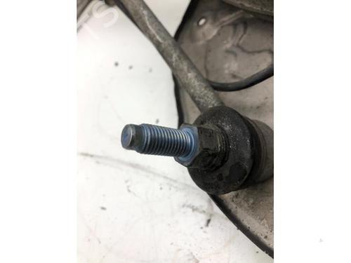Right front steering knuckle MERCEDES-BENZ C-CLASS T-Model (S205) C 300 EQ Boost 4-matic (205.284) | BP22185437M26 