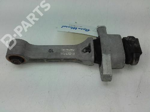 Gearbox mount KIA SPORTAGE IV (QL, QLE) 1.7 CRDi | BP9101608M88 