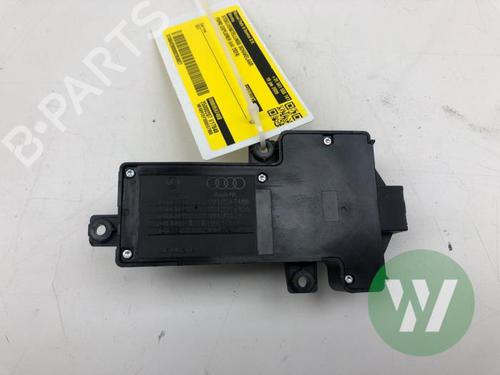 Switch FORD USA EXPLORER (CX740) EV 4x4 | BP39914287I30 - Image 2