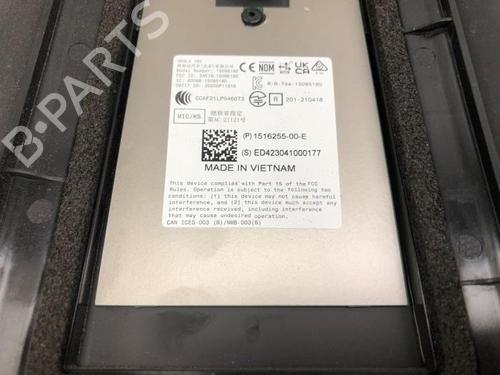 Other TESLA MODEL Y (5YJY) EV Rear-Wheel Drive | BP39913479O1 - Image 3
