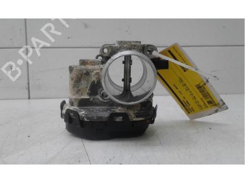 Throttle body OPEL COMBO E Tour / Life (K9) 1.5 | BP31318831M82  - Image 5