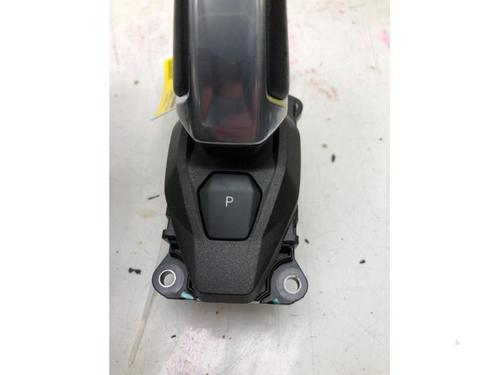 Used Gear lever LYNK & CO 01 PHEV (261 hp) 16860563
