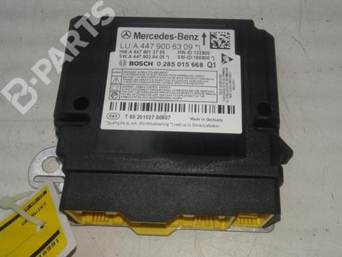 BP9955789M53 main image