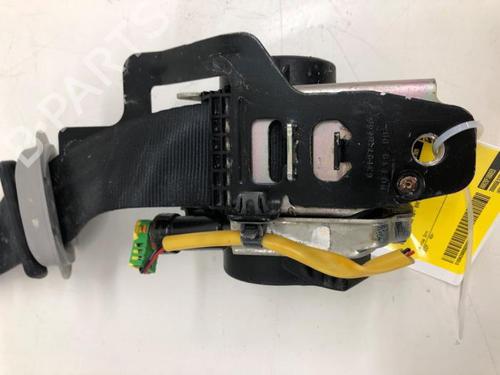 Other KIA SPORTAGE IV (QL, QLE) 1.6 GDI | BP29987353O1 