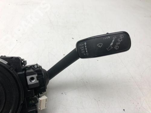 Switch VW GOLF VII (5G1, BQ1, BE1, BE2) 1.2 TSI | BP11957366I30 