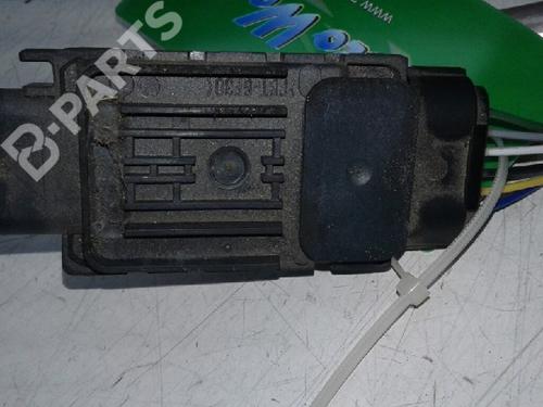 Elektronisk sensor VW TOURAN (5T1) 1.6 TDI | BP6793363M84 