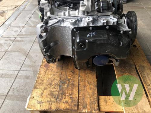 Engine OPEL MOKKA 1.2 (76) | BP38202481M1 - Image 2