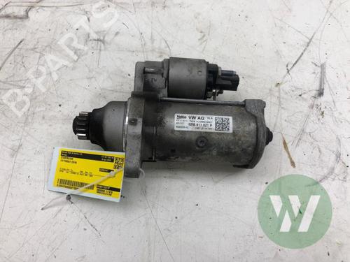 starter-vw-passat-b8-3g2-cb2-2014-35798160 main image