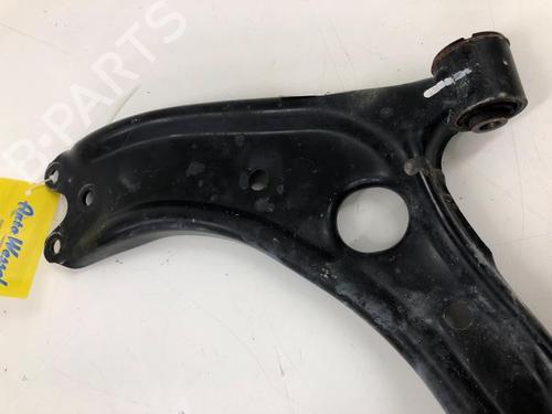 Left front suspension arm KIA SPORTAGE IV (QL, QLE) 1.6 GDI | BP29861476M12