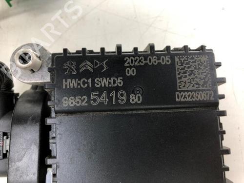 Other OPEL MOKKA 1.2 (76) | BP33560301O1 - Image 2