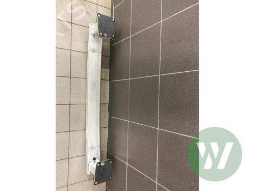 Used Rear bumper reinforcement OPEL GRANDLAND / GRANDLAND X (A18, P1UO) 1.2 (75) (131 hp) 32400574