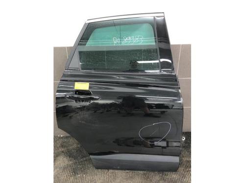 Used Right rear door OPEL CROSSLAND X / CROSSLAND (P17, P2QO) 1.2 (75) (131 hp) 29017878