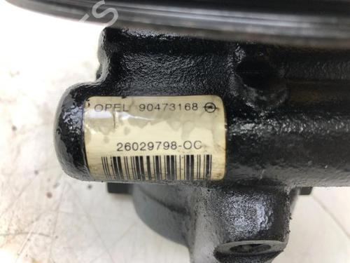 Steering pump OPEL OMEGA B Estate (V94) 2.2 16V (F35, M35, P35) | BP15500325M99 