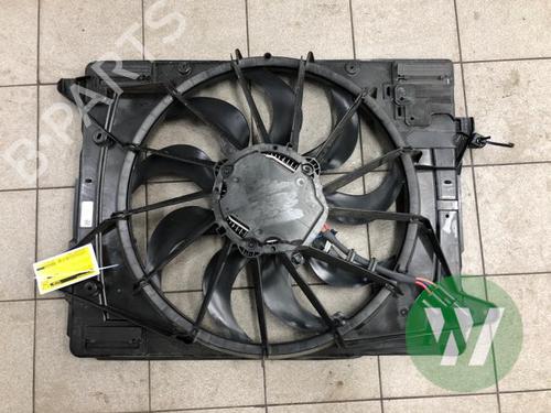 Used Pipe Pipe FORD KUGA III (DFK) 2.5 Duratec PHEV (242 hp) 39915442 39915442