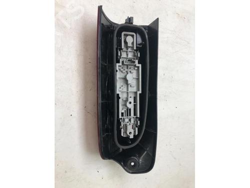 Left taillight RENAULT TRUCKS MASCOTT Van 160.35 (A02100013) | BP14965635C34 