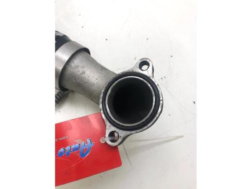 Exhaust system OPEL GT Convertible (M07) 2.0 (G67) | BP20640019M121 